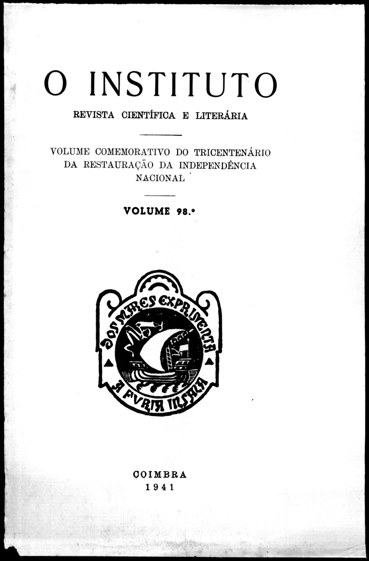 ca
 [193 KB] 