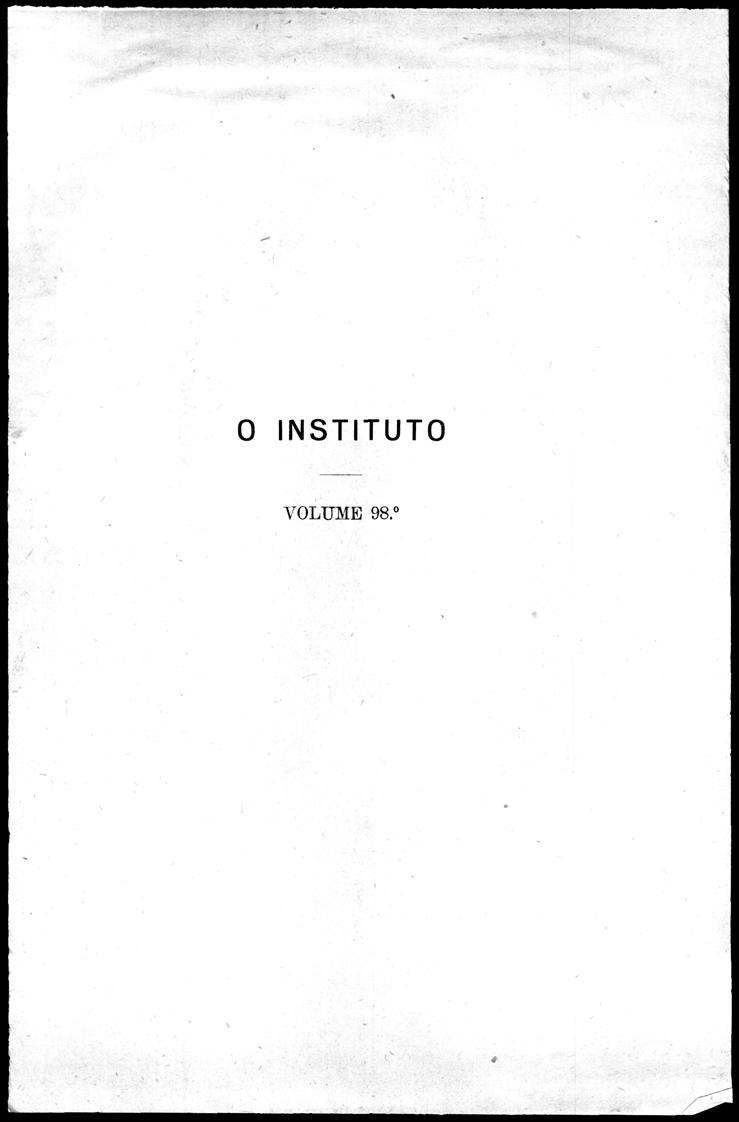 anterrosto [152 KB] 