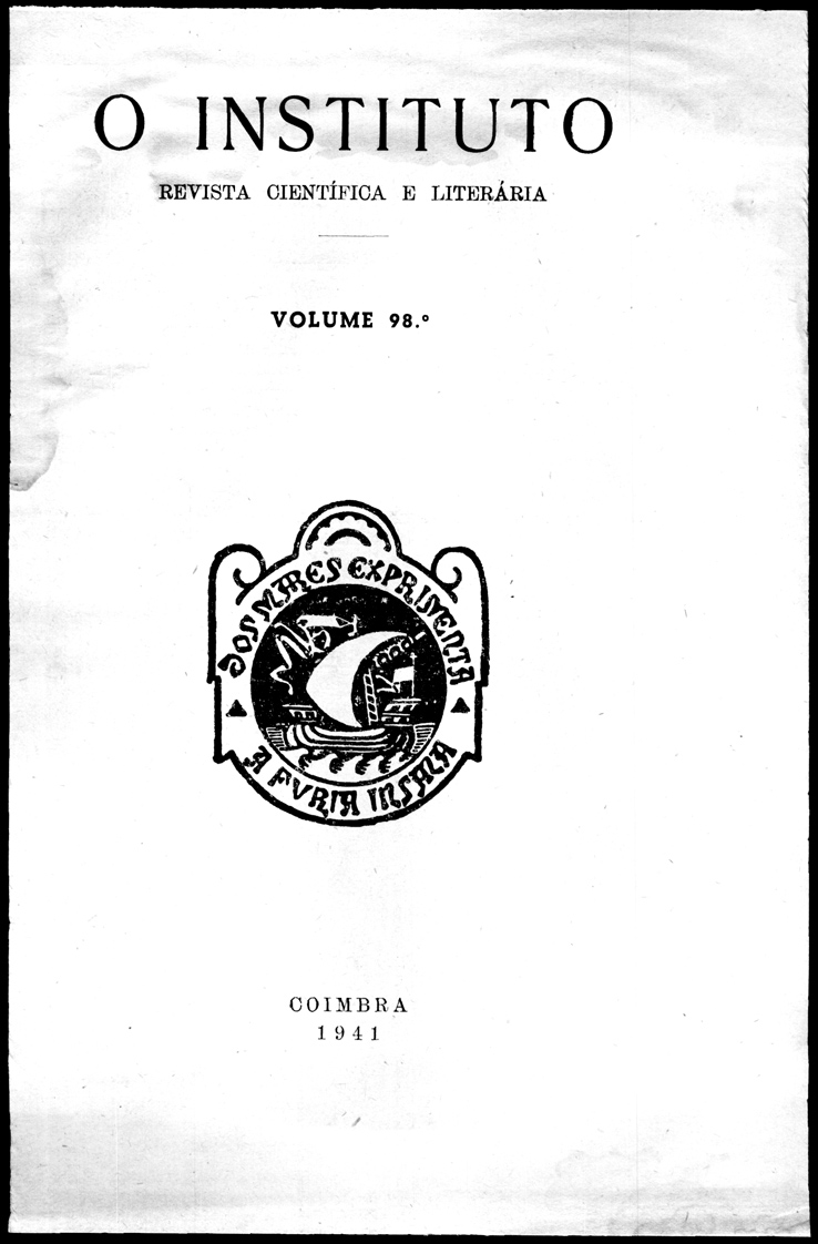 r [212 KB] 
