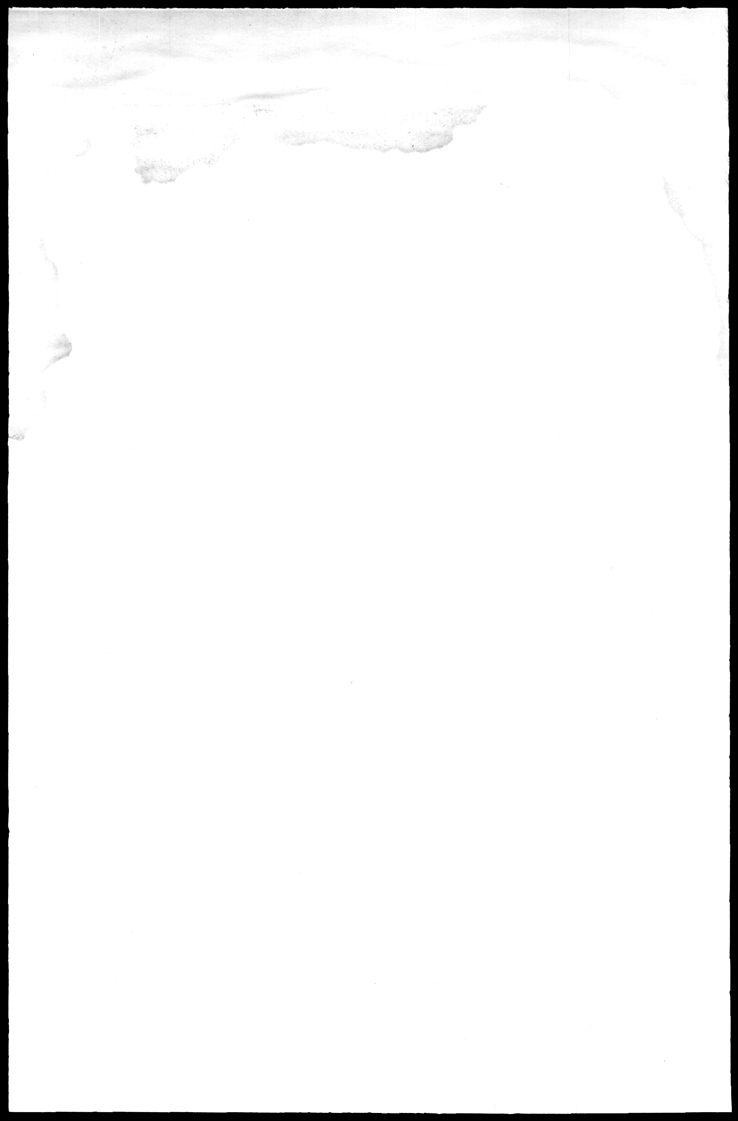 b [71 KB] 