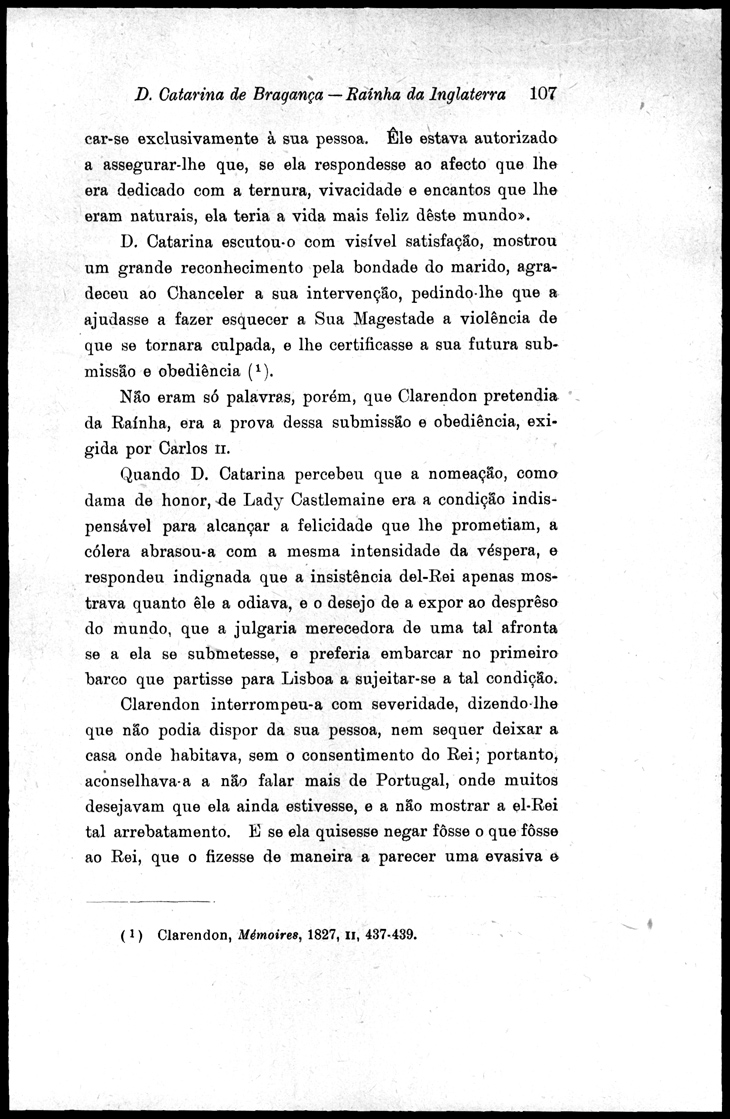 107 [370 KB] 