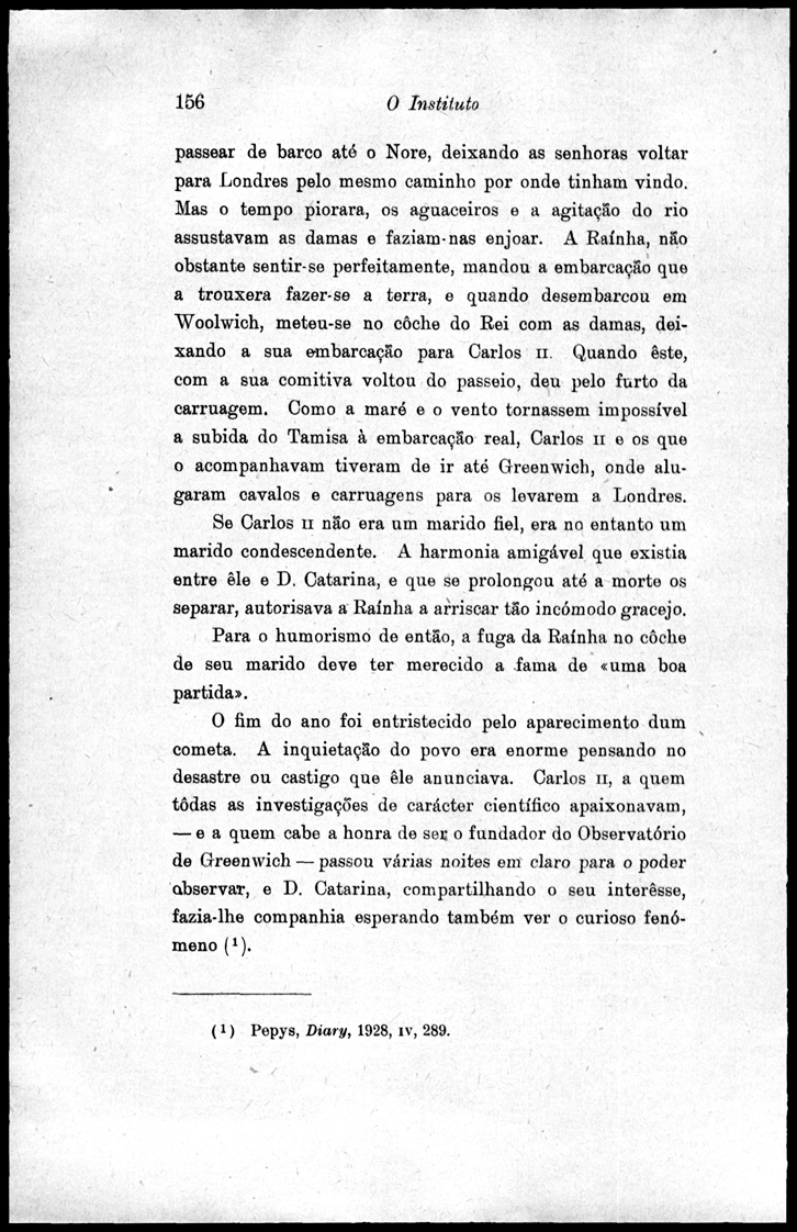 156 [441 KB] 