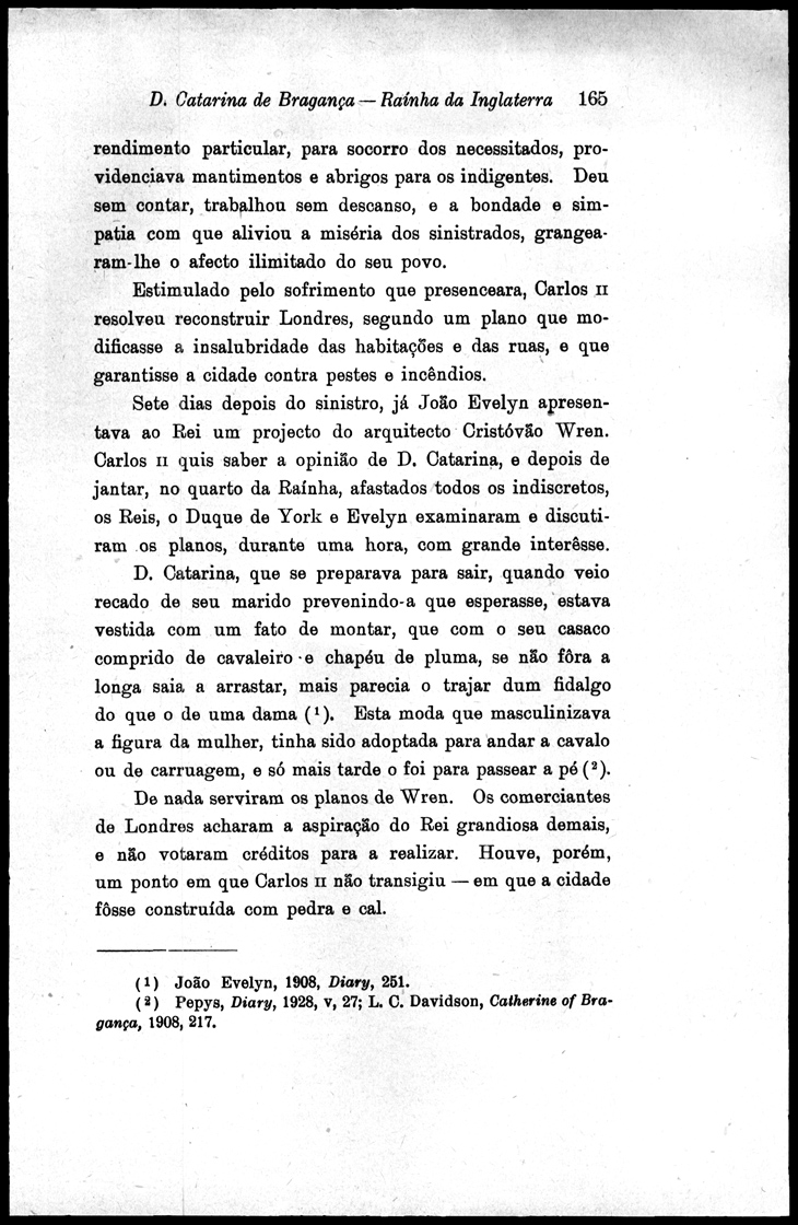 165 [393 KB] 