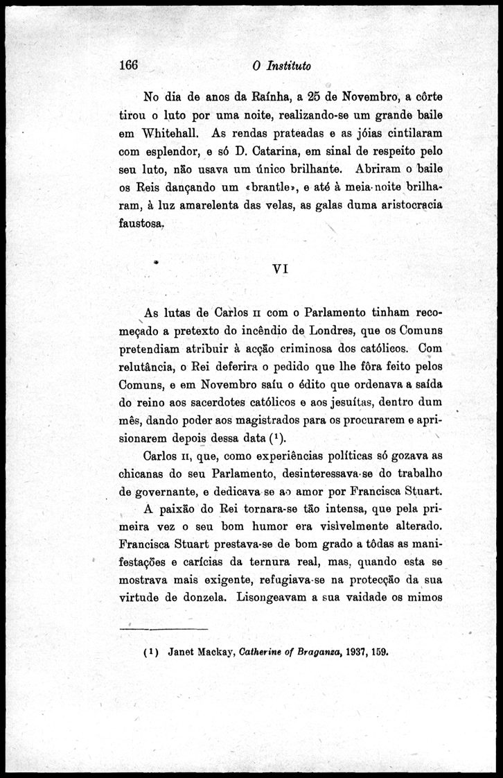 166 [405 KB] 
