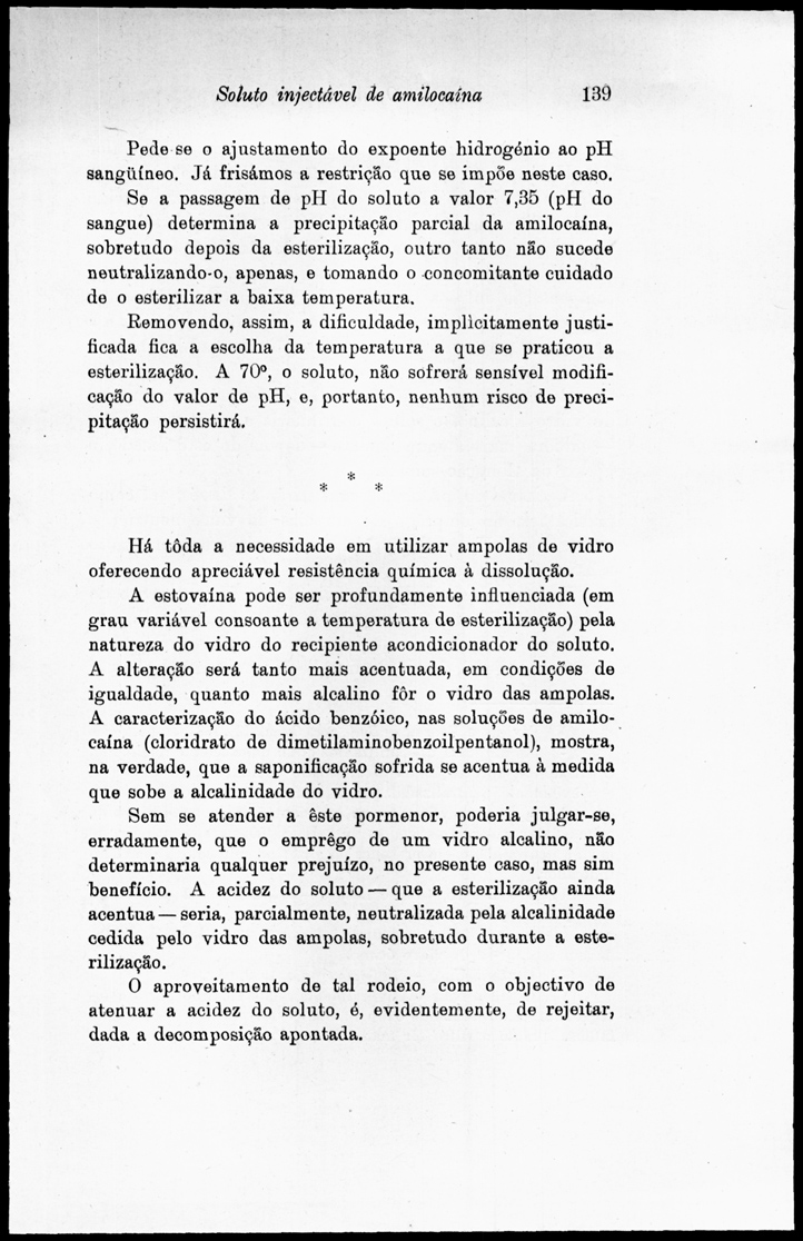 139 [356 KB] 