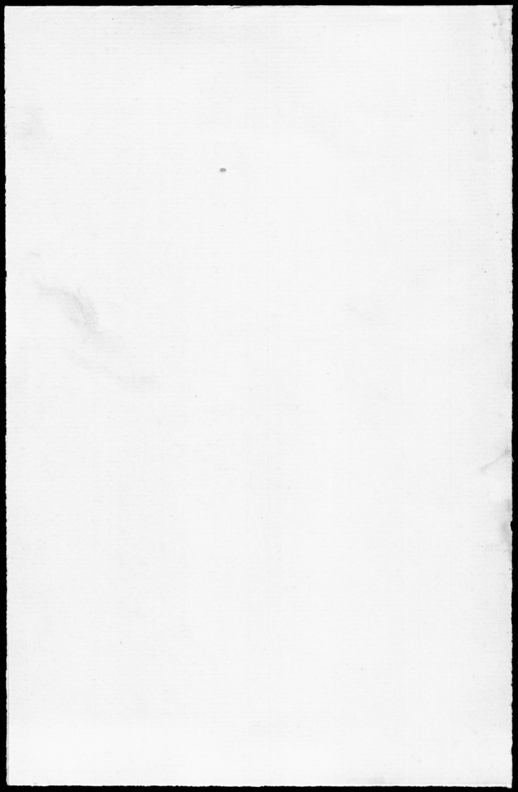 ca [194 KB] 