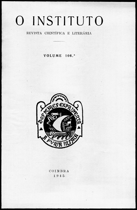 Capa