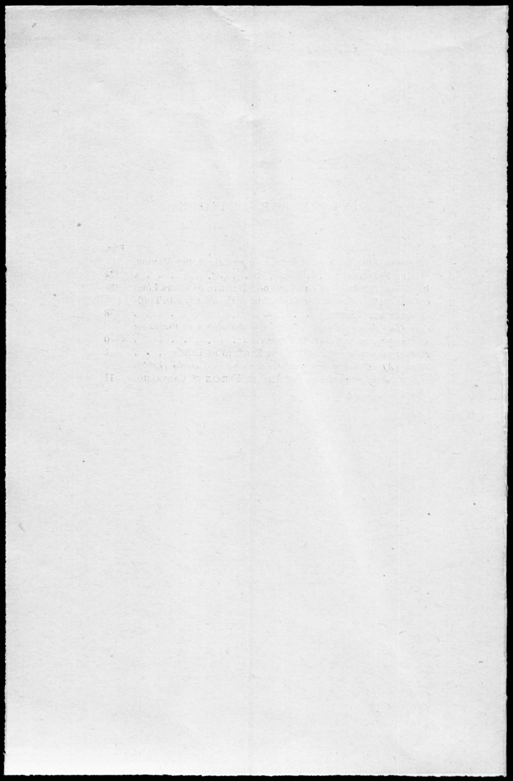 ca [255 KB] 