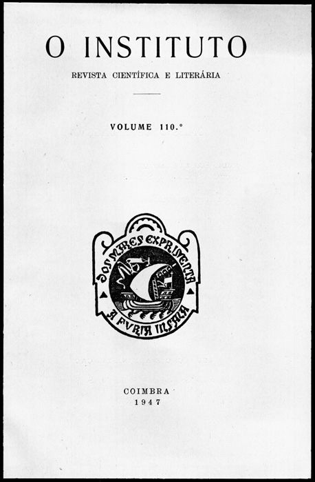 Capa