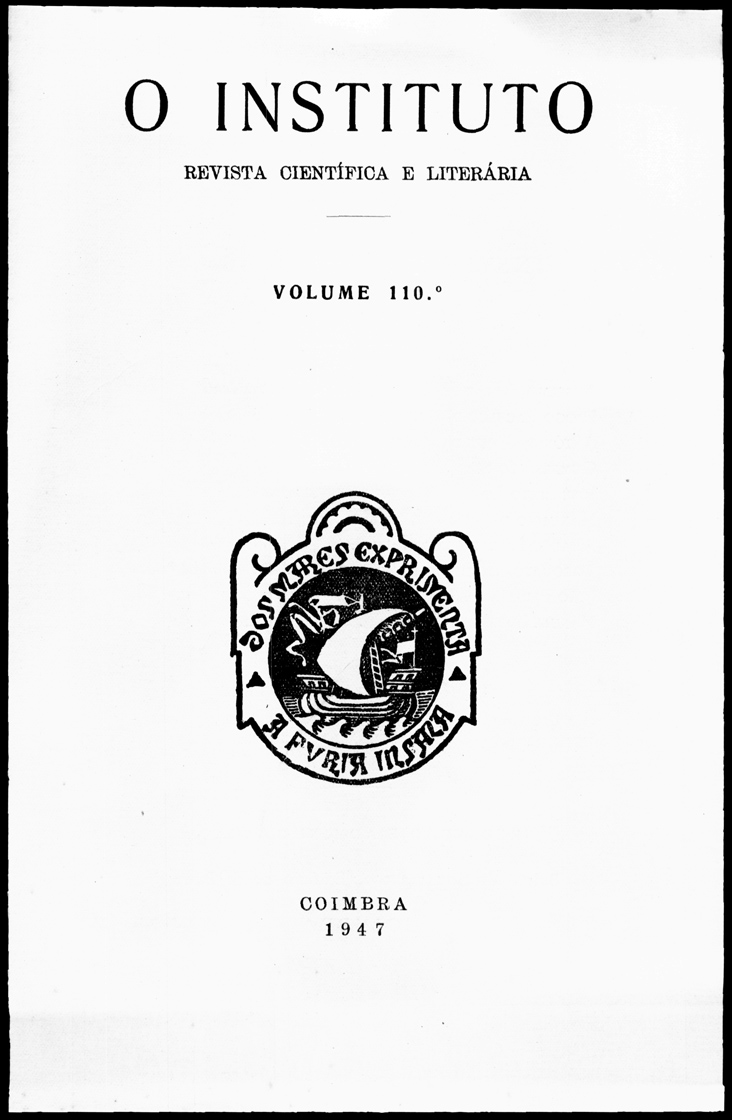 ca [189 KB] 
