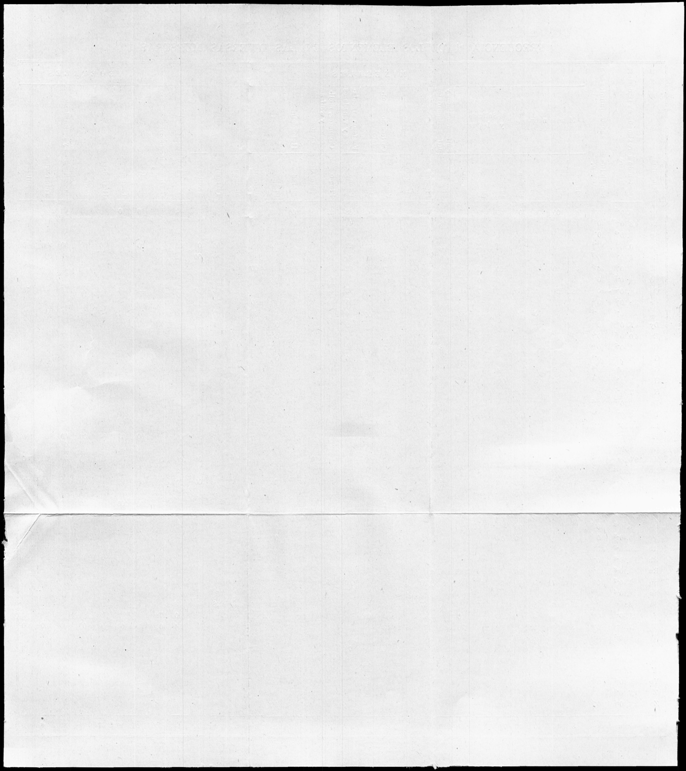 b [482 KB] 