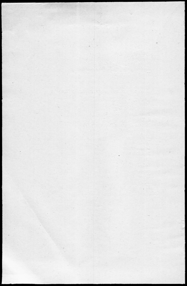b [257 KB] 