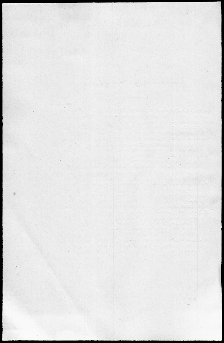 b [252 KB] 
