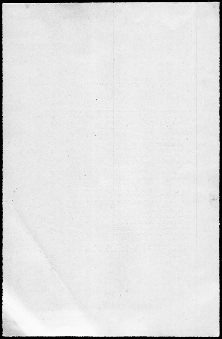 ca [267 KB] 