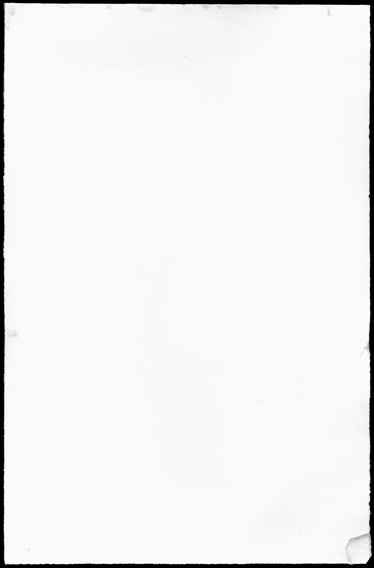 ca [111 KB] 
