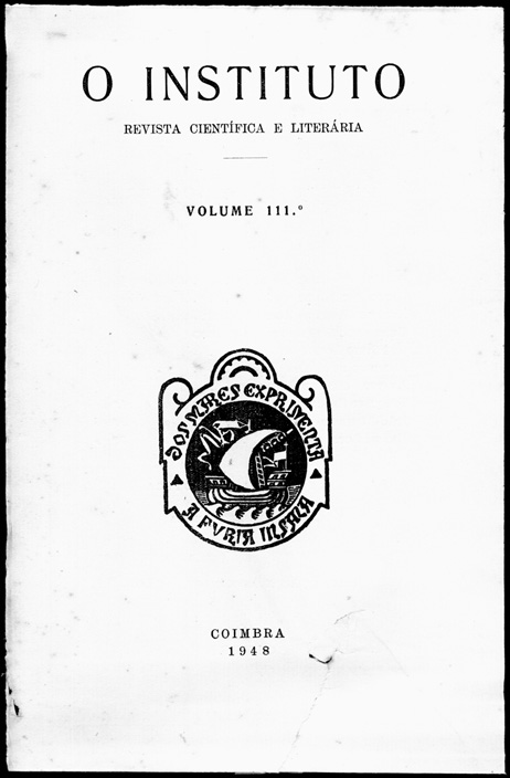 Capa