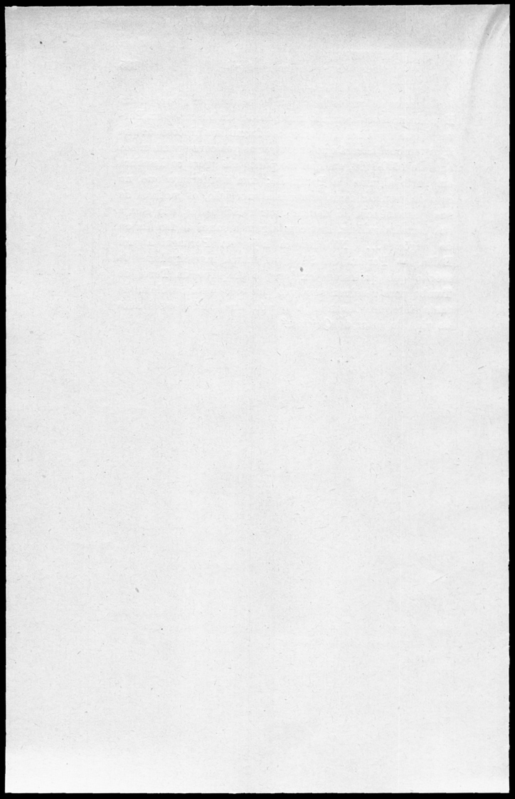b [266 KB] 
