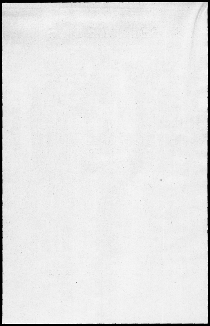 b [264 KB] 