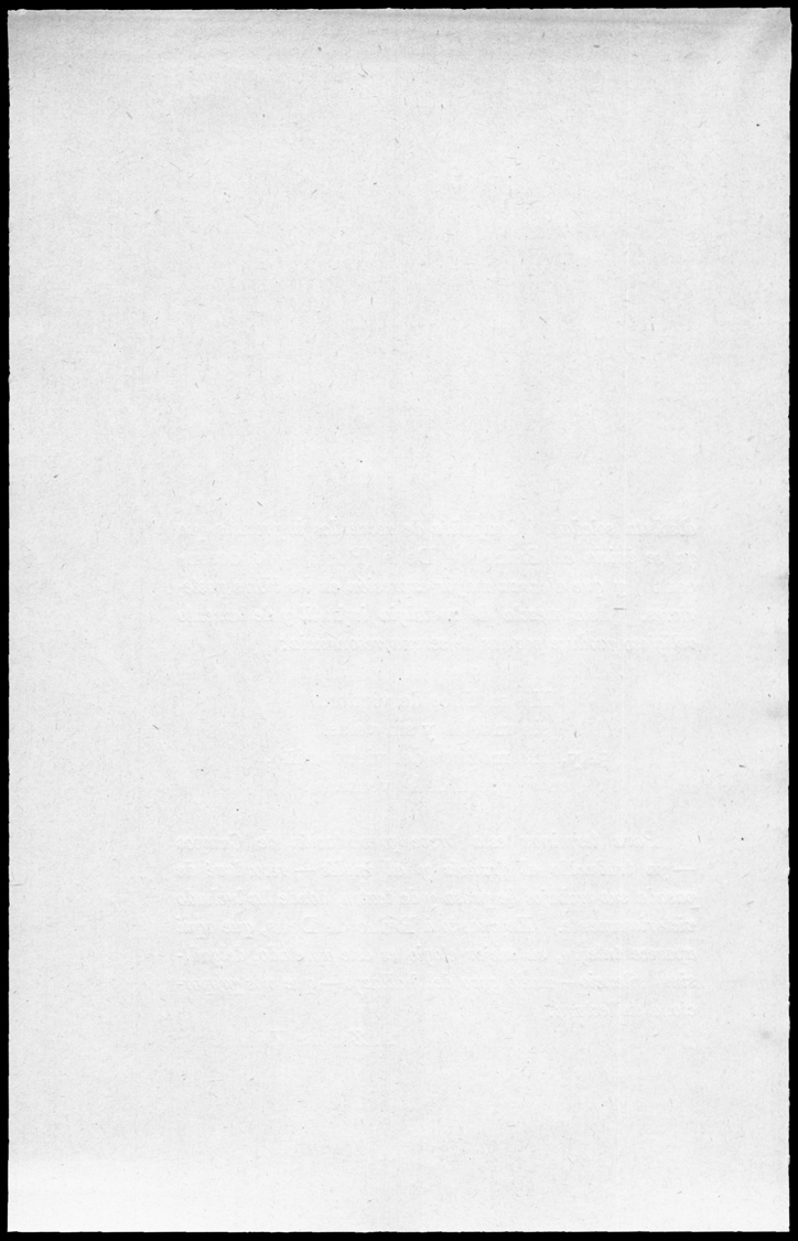b [267 KB] 