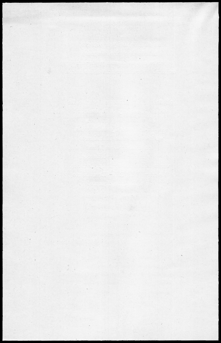 b [236 KB] 