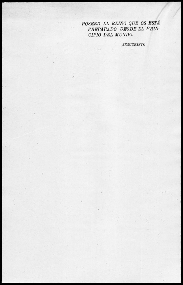 154 [247 KB] 