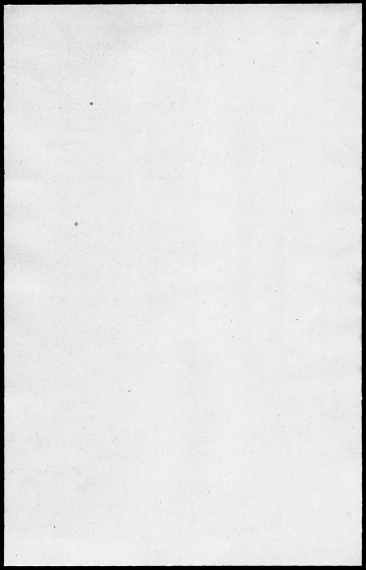 b [259 KB] 