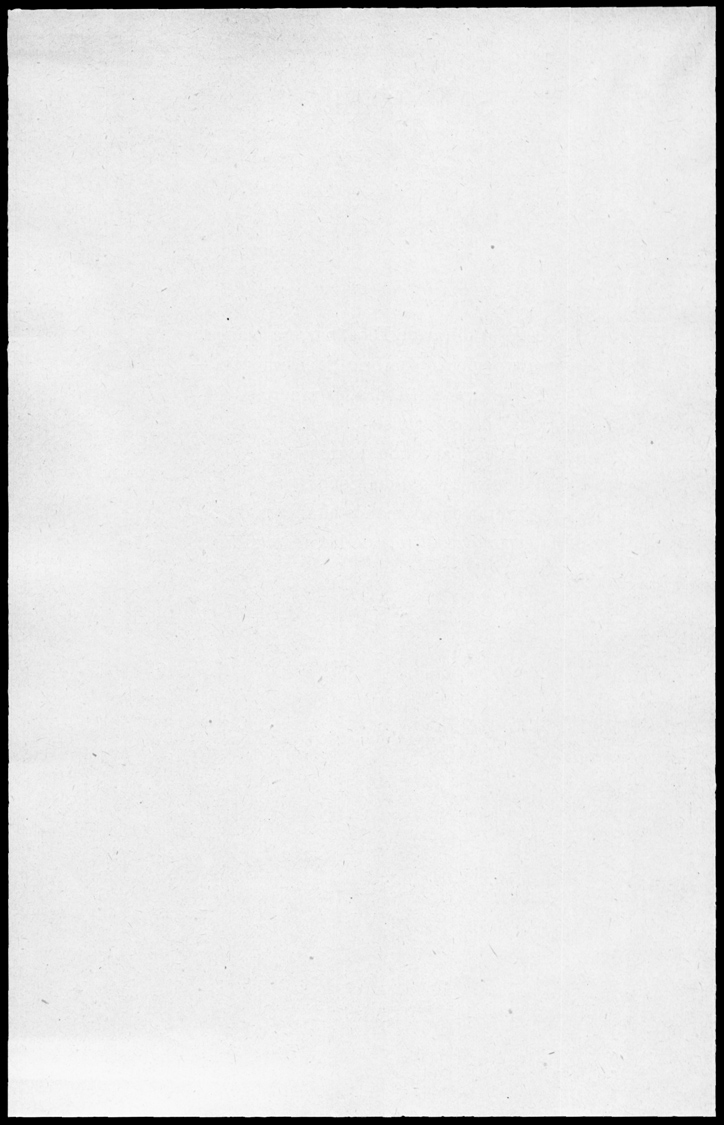 b [243 KB] 