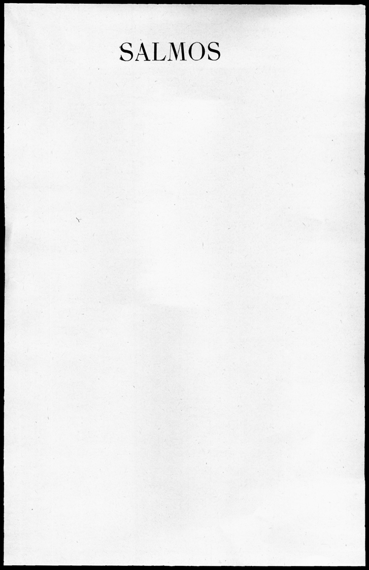 165 [230 KB] 