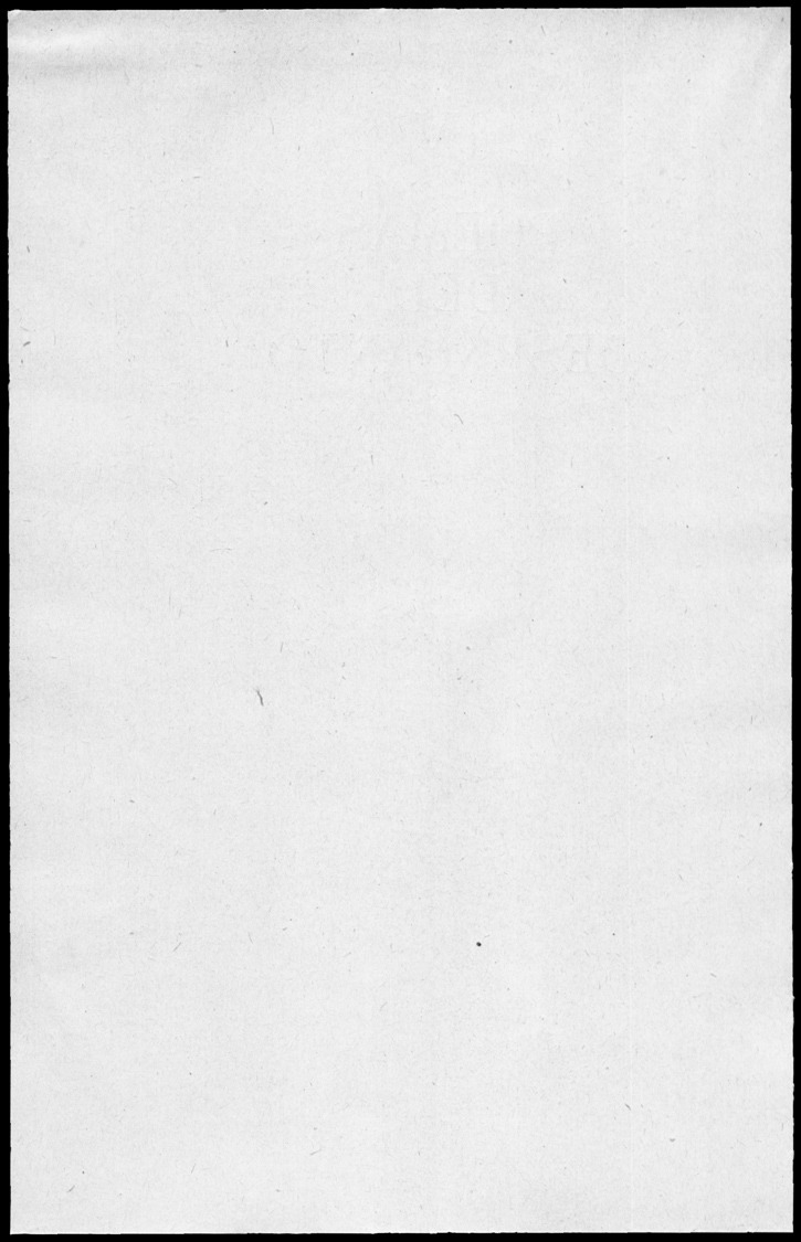 b [265 KB] 