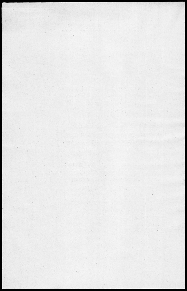 b [242 KB] 