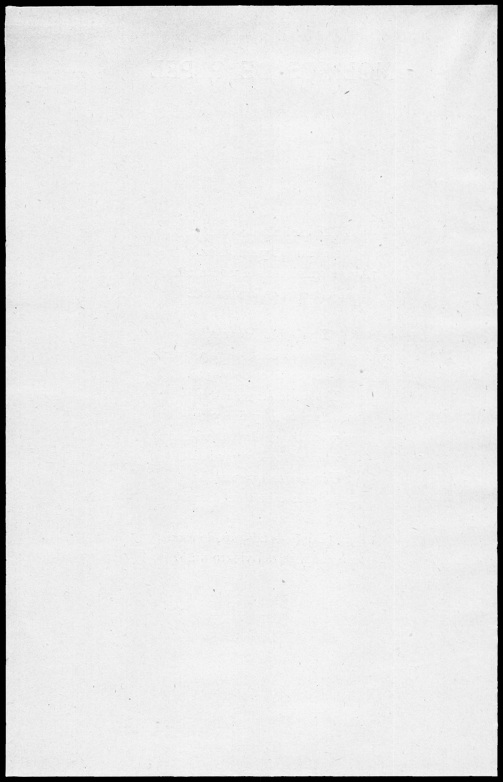 b [236 KB] 