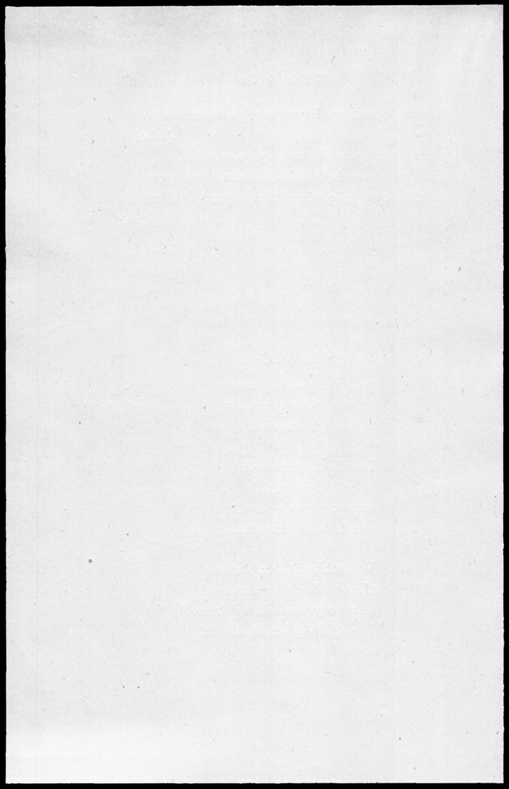 b [243 KB] 