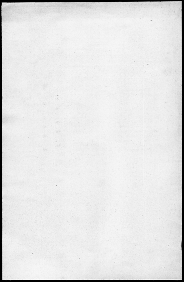 b [258 KB] 