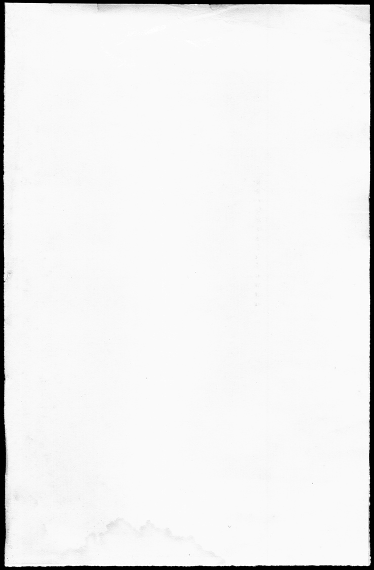 ca [137 KB] 