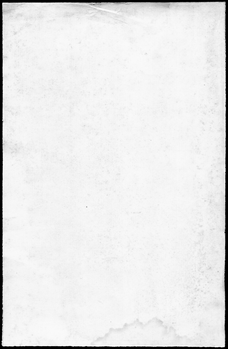 ca [255 KB] 