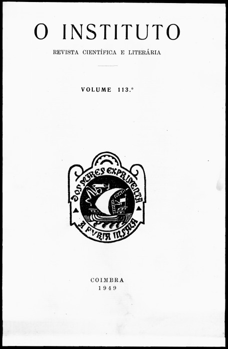 Capa