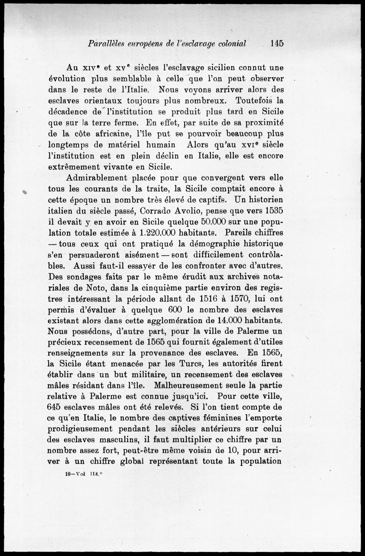 145 [417 KB] 