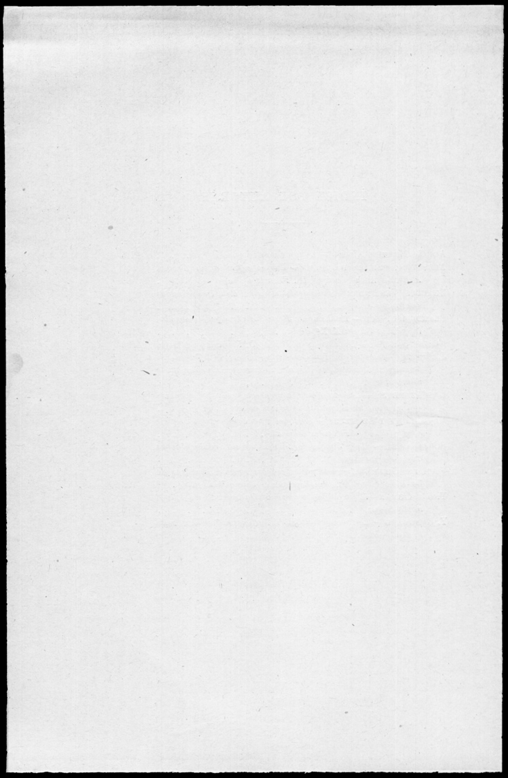 b [242 KB] 