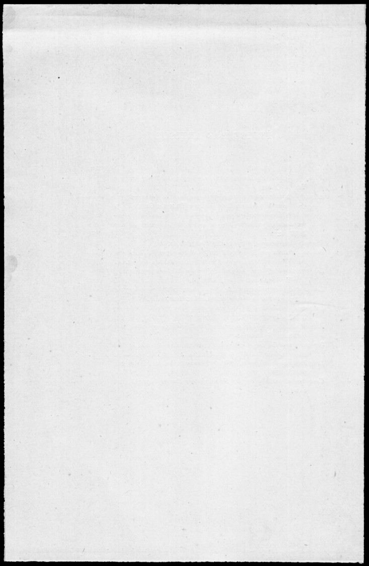 ca [122 KB] 