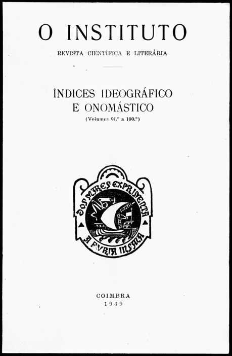 Capa