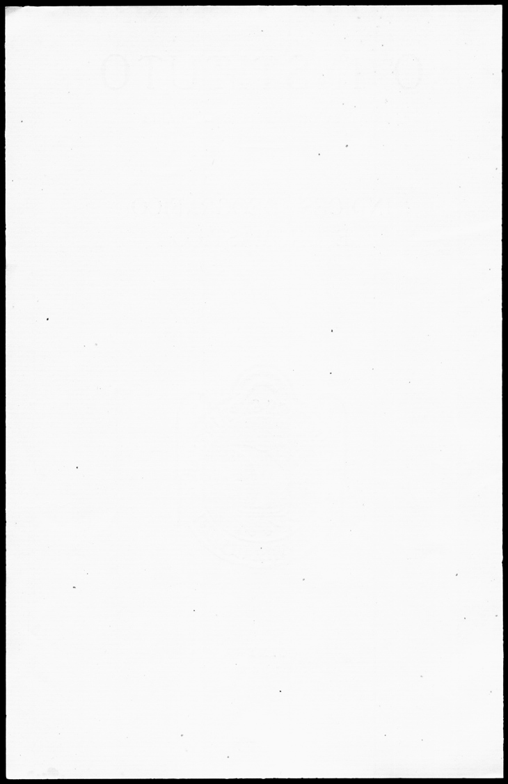 ca [134 KB] 