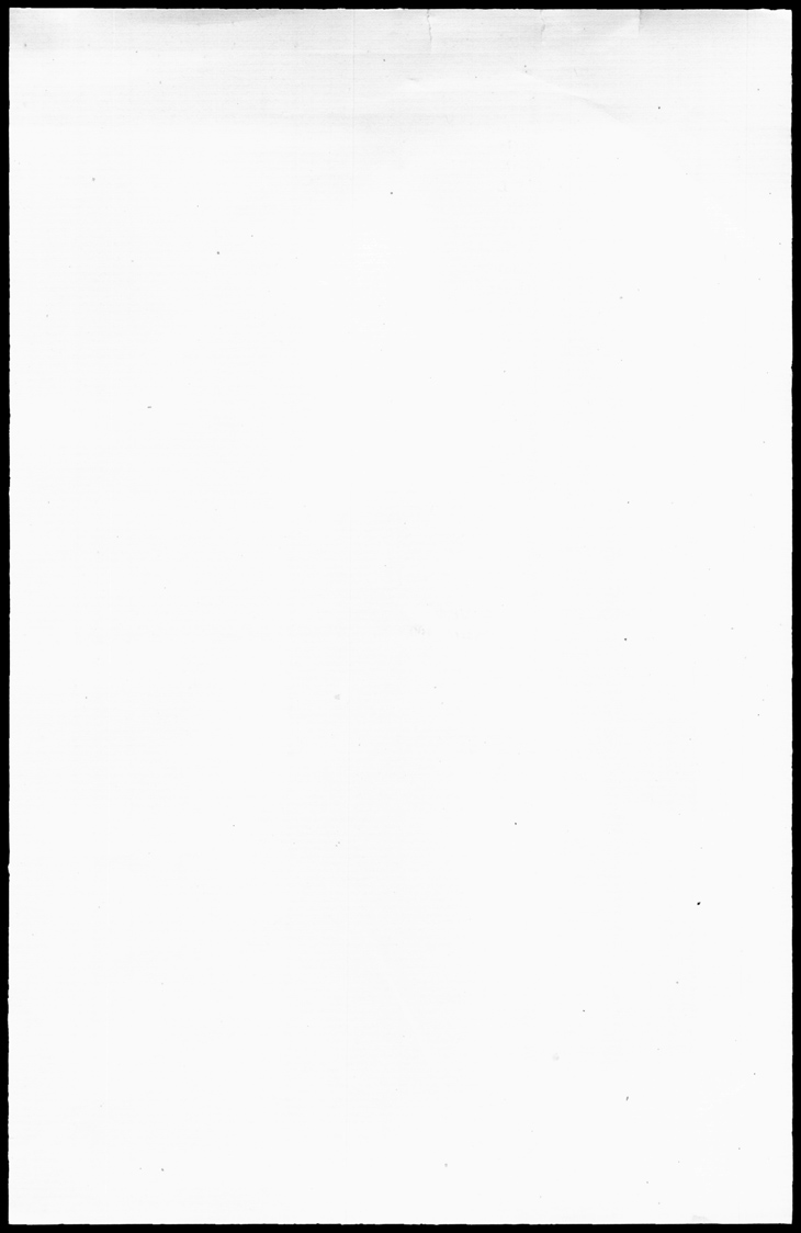 ca [103 KB] 