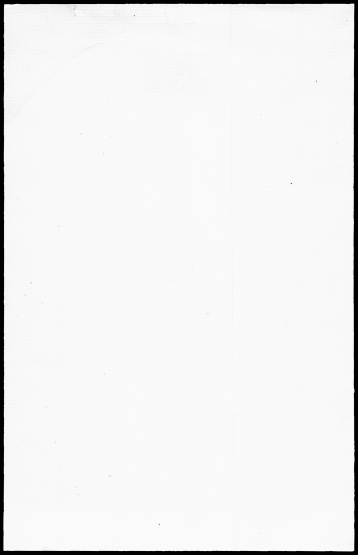 ca [131 KB] 