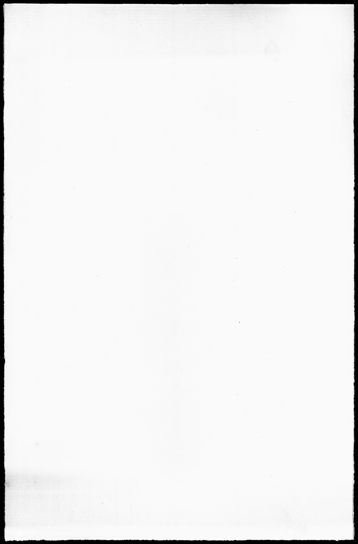 ca [118 KB] 