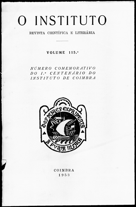 Capa