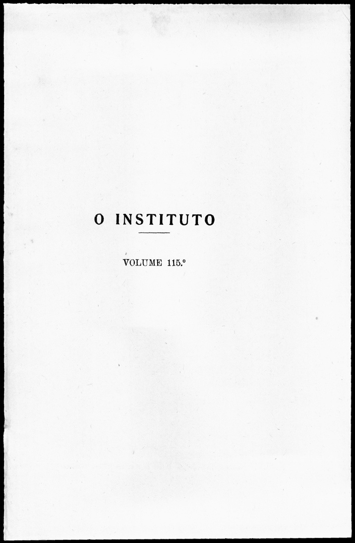 anterrosto [179 KB] 