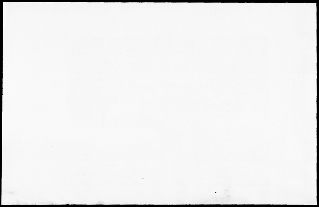 b [134 KB] 