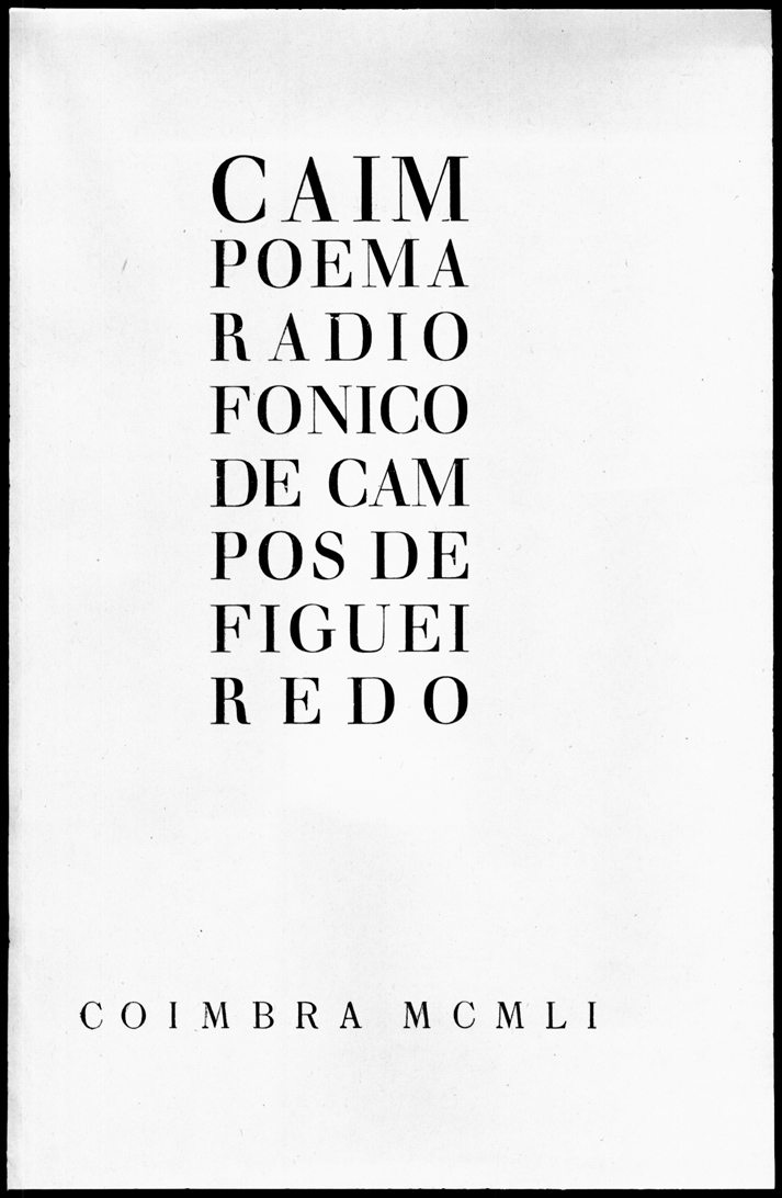 3 [225 KB] 