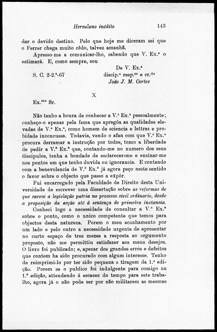 143 [351 KB] 