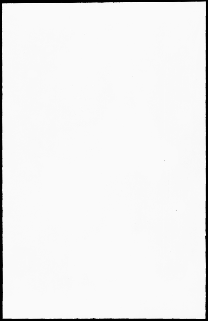 b [76 KB] 